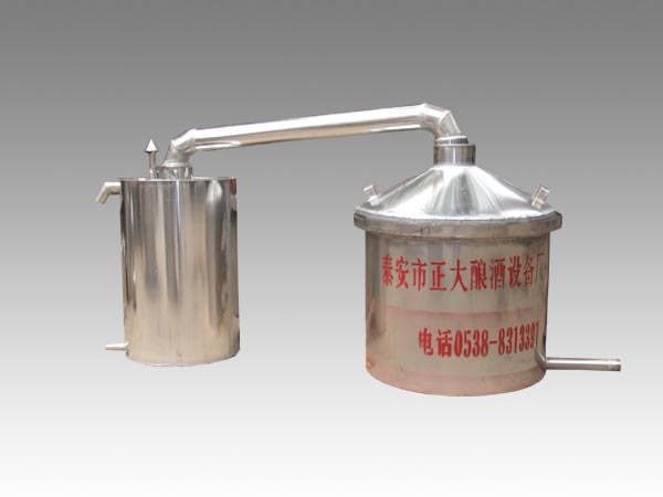 СҺ豸