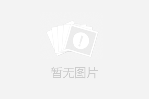 酿酒设备的工作原理